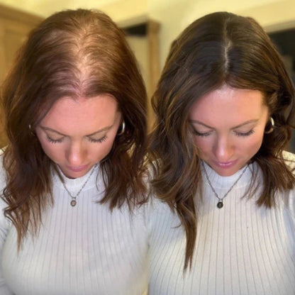 Hair Growth Serum Roll-On