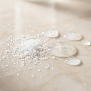 BHA (Salicylic Acid)