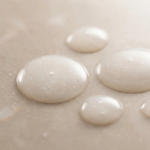 Niacinamide (Vitamin B3)