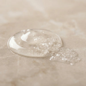 AHA (Glycolic & Lactic Acids)